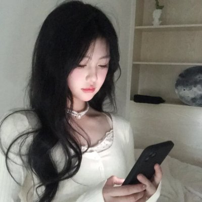 莱拉在海法