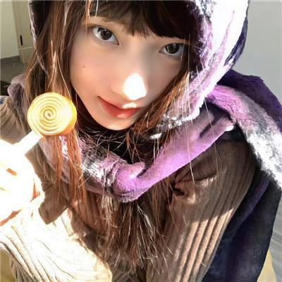 刽子手之歌
