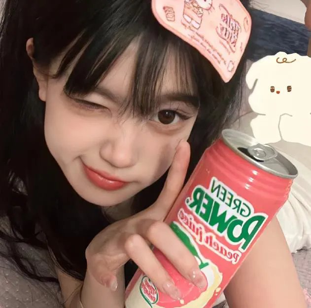 叛狱风云
