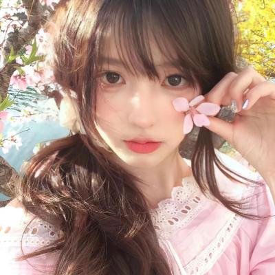 爱情卡路里