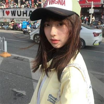 危笑2
