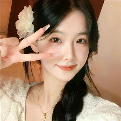 大白鲨4:复仇