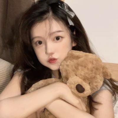 极品闺蜜2019粤语