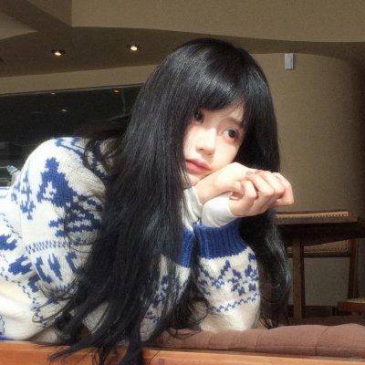 不择手段