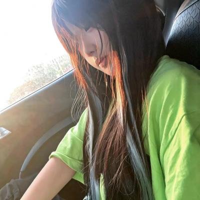 我们之间的距离