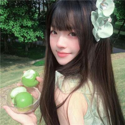 十三号星期五6