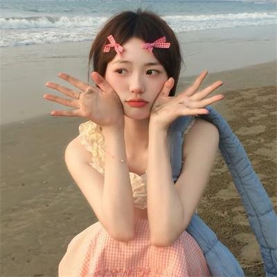 两厢情愿