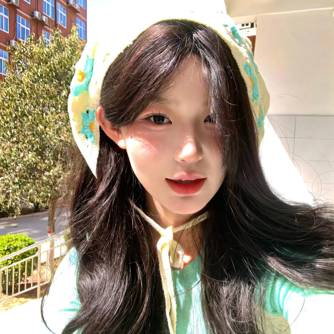 摇滚吧!老爸